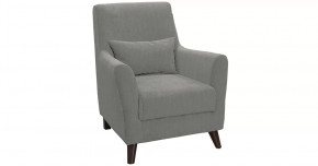 Либерти Кресло для отдыха арт. ТК 232 в Нягани - nyagan.mebel-tymen.ru | фото