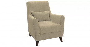 Либерти Кресло для отдыха арт. ТК 234 в Нягани - nyagan.mebel-tymen.ru | фото