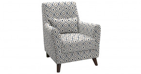 Либерти Кресло для отдыха арт. ТК 235 в Нягани - nyagan.mebel-tymen.ru | фото