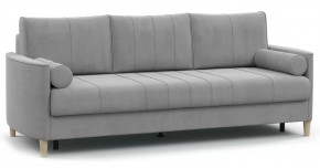 Лора Диван-кровать арт. ТД 328 в Нягани - nyagan.mebel-tymen.ru | фото