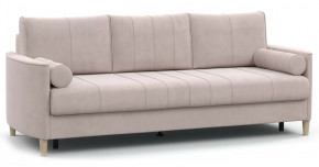 Лора Диван-кровать арт. ТД 330 в Нягани - nyagan.mebel-tymen.ru | фото