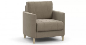 Лора Кресло для отдыха арт. ТК 327 в Нягани - nyagan.mebel-tymen.ru | фото