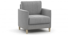 Лора Кресло для отдыха арт. ТК 328 в Нягани - nyagan.mebel-tymen.ru | фото