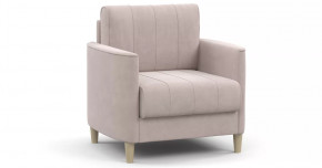 Лора Кресло для отдыха арт. ТК 330 в Нягани - nyagan.mebel-tymen.ru | фото