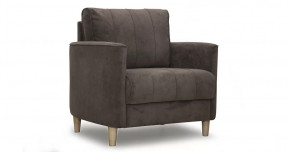 Лора Кресло для отдыха арт. ТК 331 в Нягани - nyagan.mebel-tymen.ru | фото