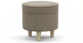 Лора Пуф арт. ТП 327 в Нягани - nyagan.mebel-tymen.ru | фото