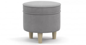 Лора Пуф арт. ТП 328 в Нягани - nyagan.mebel-tymen.ru | фото