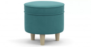 Лора Пуф арт. ТП 329 в Нягани - nyagan.mebel-tymen.ru | фото