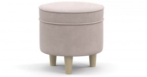 Лора Пуф арт. ТП 330 в Нягани - nyagan.mebel-tymen.ru | фото