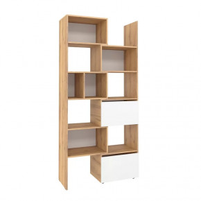 Лойс 95 Стеллаж-трансформер в Нягани - nyagan.mebel-tymen.ru | фото