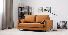 Макс диван-кровать арт. ТД 284 в Нягани - nyagan.mebel-tymen.ru | фото