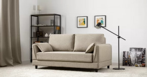 Макс диван-кровать арт. ТД 286 в Нягани - nyagan.mebel-tymen.ru | фото