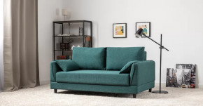 Макс диван-кровать арт. ТД 287 в Нягани - nyagan.mebel-tymen.ru | фото