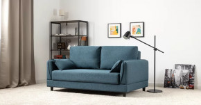 Макс диван-кровать арт. ТД 288 в Нягани - nyagan.mebel-tymen.ru | фото