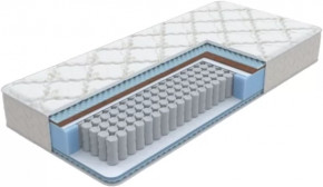 Матрас Баланс evs в Нягани - nyagan.mebel-tymen.ru | фото