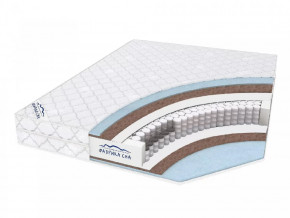 Матрас Bio Modern в Нягани - nyagan.mebel-tymen.ru | фото