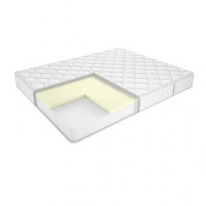 Матрас Bliss Roll в Нягани - nyagan.mebel-tymen.ru | фото