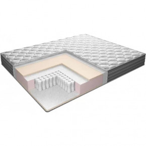 Матрас Comfort Грация в Нягани - nyagan.mebel-tymen.ru | фото