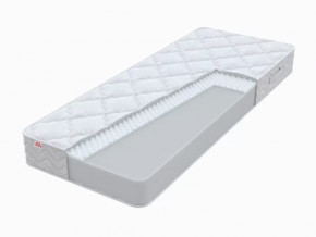Матрас ДОМАШНИЙ 1600*1950 мм в Нягани - nyagan.mebel-tymen.ru | фото