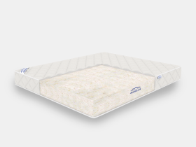 Матрас Eco Comfort в Нягани - nyagan.mebel-tymen.ru | фото