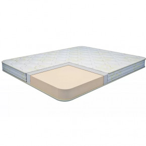 Матрас Eco Foam Roll в Нягани - nyagan.mebel-tymen.ru | фото