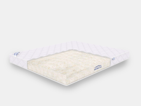 Матрас Eco в Нягани - nyagan.mebel-tymen.ru | фото