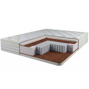 Матрас Elite Lux Super Comfort Мультипакет в Нягани - nyagan.mebel-tymen.ru | фото