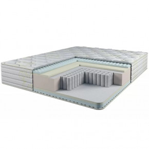 Матрас Elite Premium Flex Мультипакет в Нягани - nyagan.mebel-tymen.ru | фото