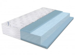 Матрас Foam massage в Нягани - nyagan.mebel-tymen.ru | фото