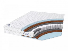 Матрас Лоренто в Нягани - nyagan.mebel-tymen.ru | фото