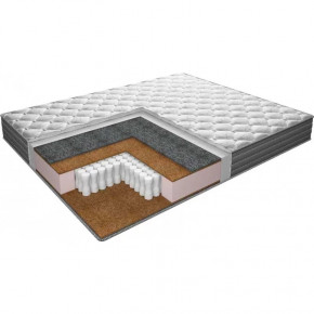 Матрас Lux Soft Грация в Нягани - nyagan.mebel-tymen.ru | фото