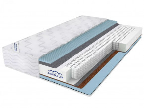 Матрас Massage comfort TFK в Нягани - nyagan.mebel-tymen.ru | фото