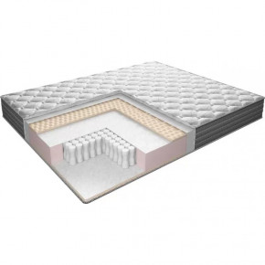 МАТРАС Massage Грация в Нягани - nyagan.mebel-tymen.ru | фото