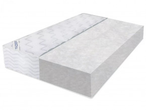 Матрас Medium 12 в Нягани - nyagan.mebel-tymen.ru | фото