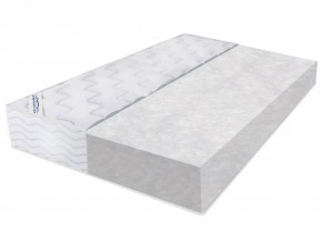 Матрас Medium 9 в Нягани - nyagan.mebel-tymen.ru | фото