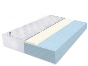 Матрас Memory foam в Нягани - nyagan.mebel-tymen.ru | фото