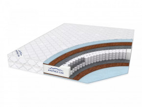 Матрас Меркурий в Нягани - nyagan.mebel-tymen.ru | фото