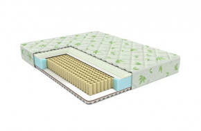 Матрас МИА PRO 1600*2000 мм в Нягани - nyagan.mebel-tymen.ru | фото