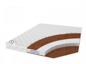 Матрас Модена в Нягани - nyagan.mebel-tymen.ru | фото