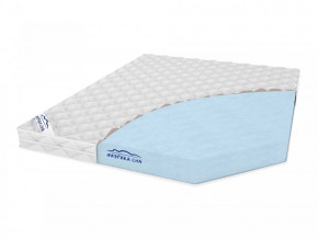 Матрас Мягкое облако 16 в Нягани - nyagan.mebel-tymen.ru | фото