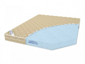 Матрас Мягкое облако в Нягани - nyagan.mebel-tymen.ru | фото