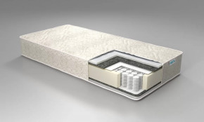 Матрас Natura Крона в Нягани - nyagan.mebel-tymen.ru | фото