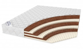 Матрас Неаполь в Нягани - nyagan.mebel-tymen.ru | фото