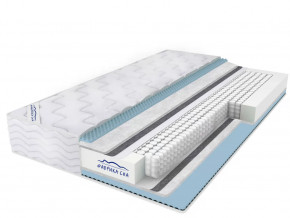 Матрас Orto massage TFK в Нягани - nyagan.mebel-tymen.ru | фото