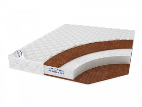 Матрас Перуджа в Нягани - nyagan.mebel-tymen.ru | фото