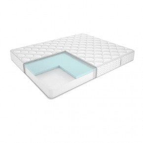 Матрас Power Roll в Нягани - nyagan.mebel-tymen.ru | фото