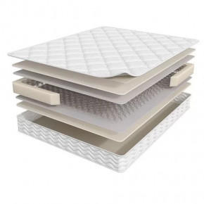 Матрас PRIME LITE в Нягани - nyagan.mebel-tymen.ru | фото