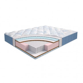 Матрас Princess Diana в Нягани - nyagan.mebel-tymen.ru | фото