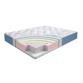 Матрас Princess Gloria в Нягани - nyagan.mebel-tymen.ru | фото