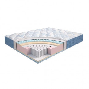 Матрас Princess Olivia в Нягани - nyagan.mebel-tymen.ru | фото